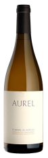 Aurel Dme Aurelles